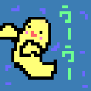 䂤ꂢNiILj