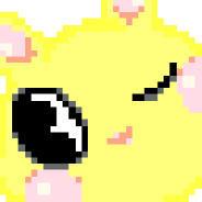 treehappyfriendsOO