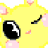 treehappyfriendsOO