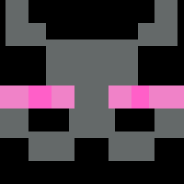 EndermaniG_[}j