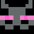 EndermaniG_[}j