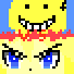ǂ炪Ǝv܂H