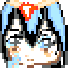 hatu miku 