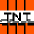 TNT