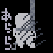 𑞂ł