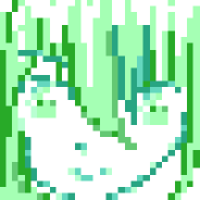 GUMi