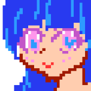 ΂AAAAA