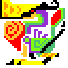 ʒ@NybR