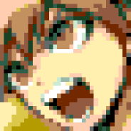 ͈ႤI