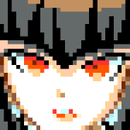 ZXi_j