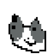 ւȔL