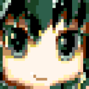 KAITOZ
