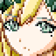 シェヘラザード マギ 攻略 裏技なら どうぶつの森 Com シェヘラザード マギ 攻略 裏技なら どうぶつの森 Com