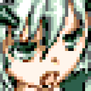 ܎
