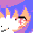 ǂ񂰁iAbvj