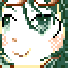 GUMI