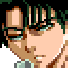 @Cۂ}CfU