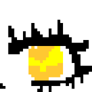 ڂQ