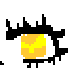 ڂQ