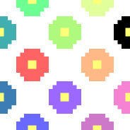 kanoko