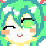 ~N