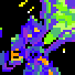 `[WAbNX