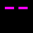 G_[}