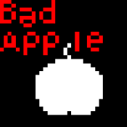 Bad Apple