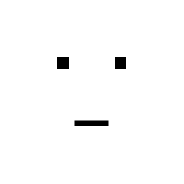 殺せんせー 攻略 裏技なら どうぶつの森 Com