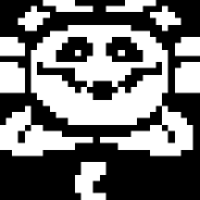 flowey