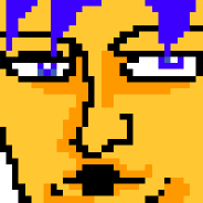 ͂˂݂