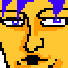 ͂˂݂