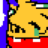 ͂˂݂