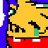 ͂˂݂