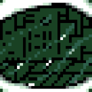 Iȑ