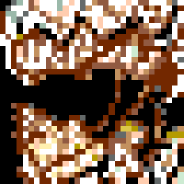 ^Cg