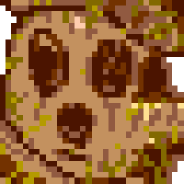 ނ͂ɂ