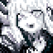 ꐱP