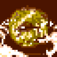 ̎g