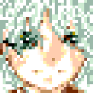 lG̃t[}X^[