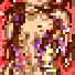 HUMANLIKE MIMETICS