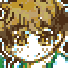 킩