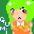 GUMI