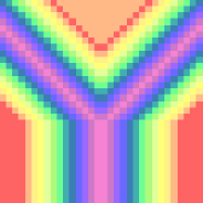 RainbowuYv
