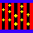 Yȑ