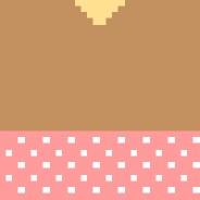 ͂́II