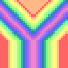 RainbowuYv