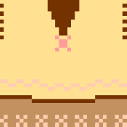 wȂ悤ӂ