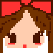 ̎qyB