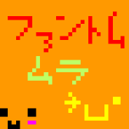 t@g̊